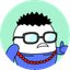 slicknicmagic