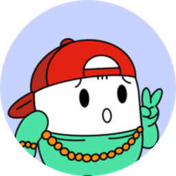 cacafolio