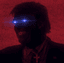 bottomsignal
