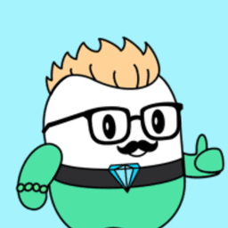 sendmemoney67