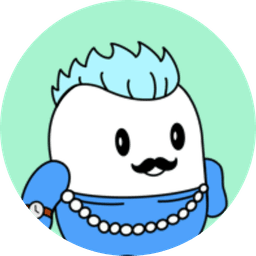 hyperwhaletaxin