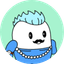 hyperwhaletaxin