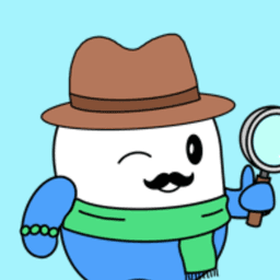 rabinkr