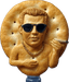 BigCracker