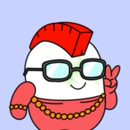 bowsy