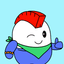 studythis