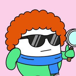 shardd