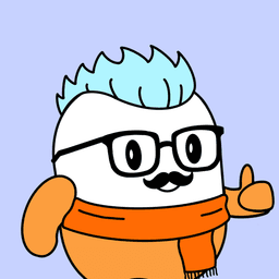 rarewhalecreamy
