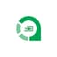 cashadvance