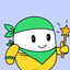 clyde999