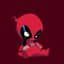 x0dpool
