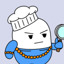 gigaorcagratify