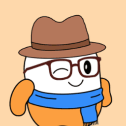 xeuaruqb0