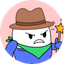 memeflix12