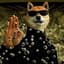 delusionalretad