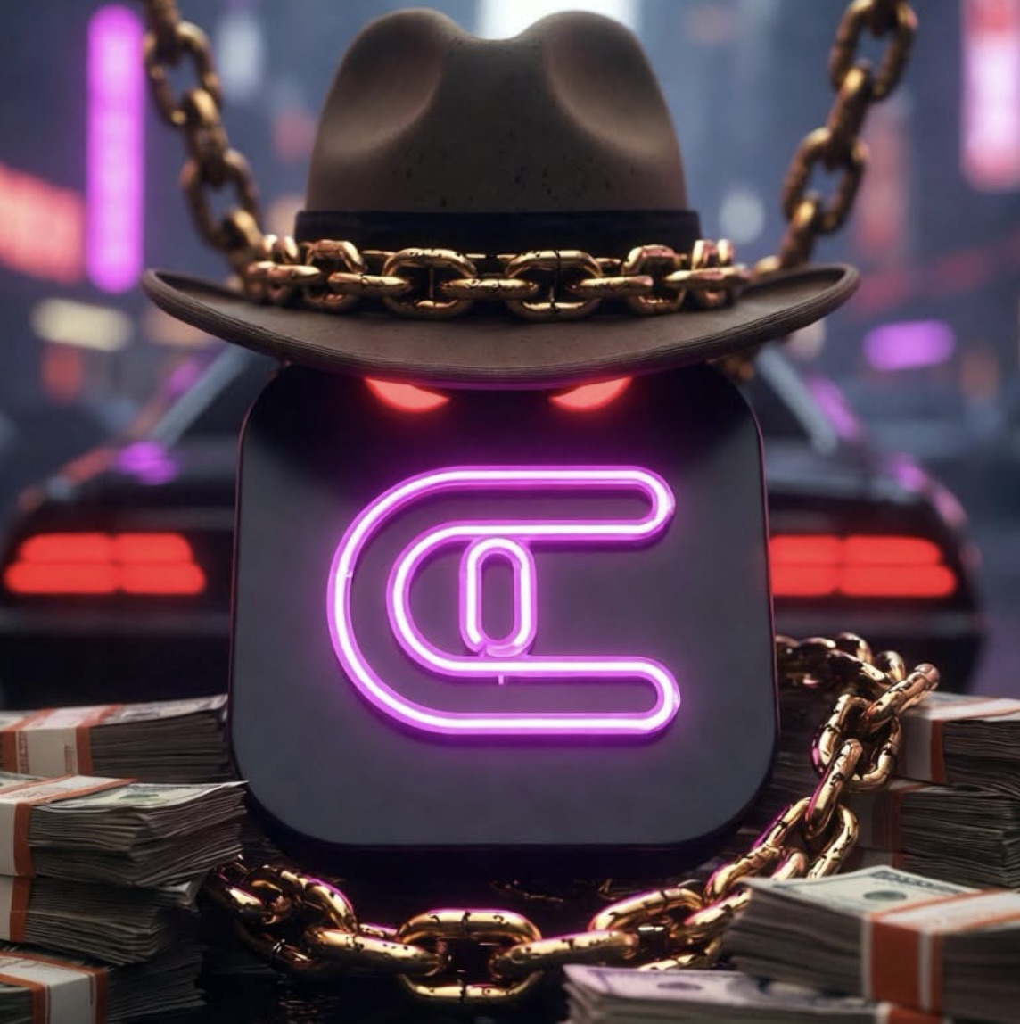 cryptocartel