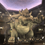 stonybowser