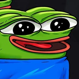 biggiepac