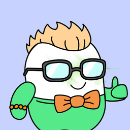 TtvHatrix