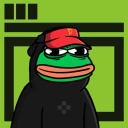 topo_coin