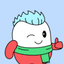 willy4965