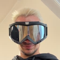 wiitroks