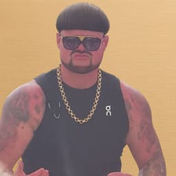 bosssol