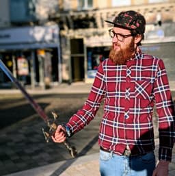mikehatescrypto