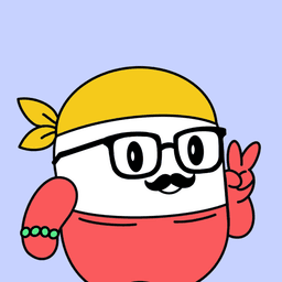 ezbef2