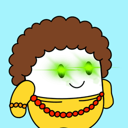anondfa2mrh3sm