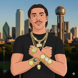 memcoinboy