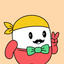 seanyes