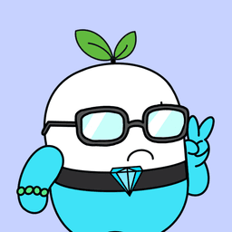 milliesmaker