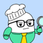 rayforray24