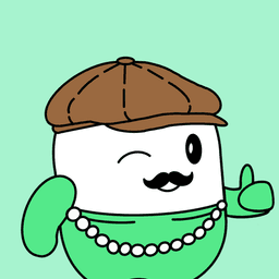 CACO27