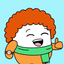 Hinfang