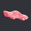 autodrop
