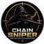 chainsniper