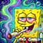 stonedsponge
