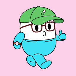 epicsquidmetaph
