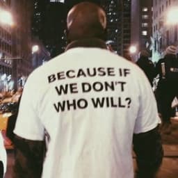 billybillz74