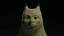 bymtswrld2