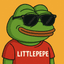 lilpep