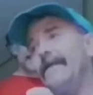 rapemaster
