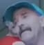 rapemaster