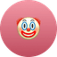 matrixmanipulat
