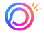 mtra95