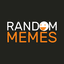 randommemecoin1
