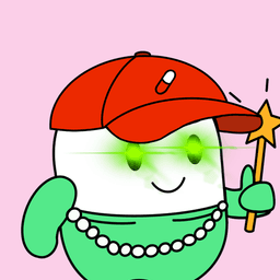 AjiSecareVe