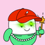 AjiSecareVe